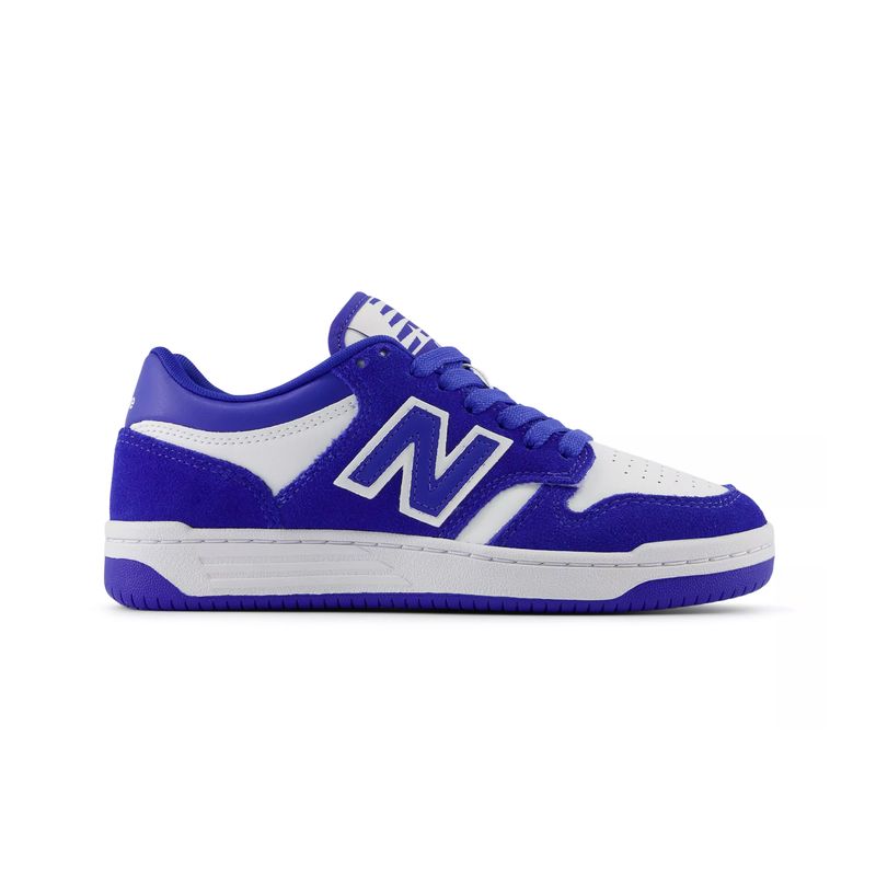 new-balance-480-azules-bb480lwh-1.jpeg