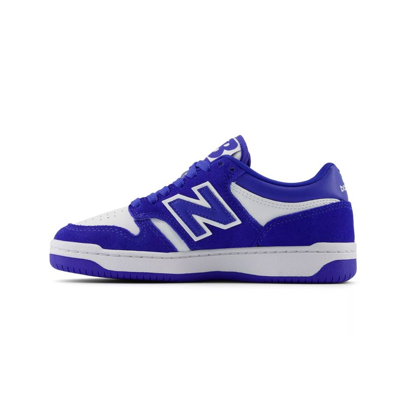 new-balance-480-azules-bb480lwh-2.jpeg