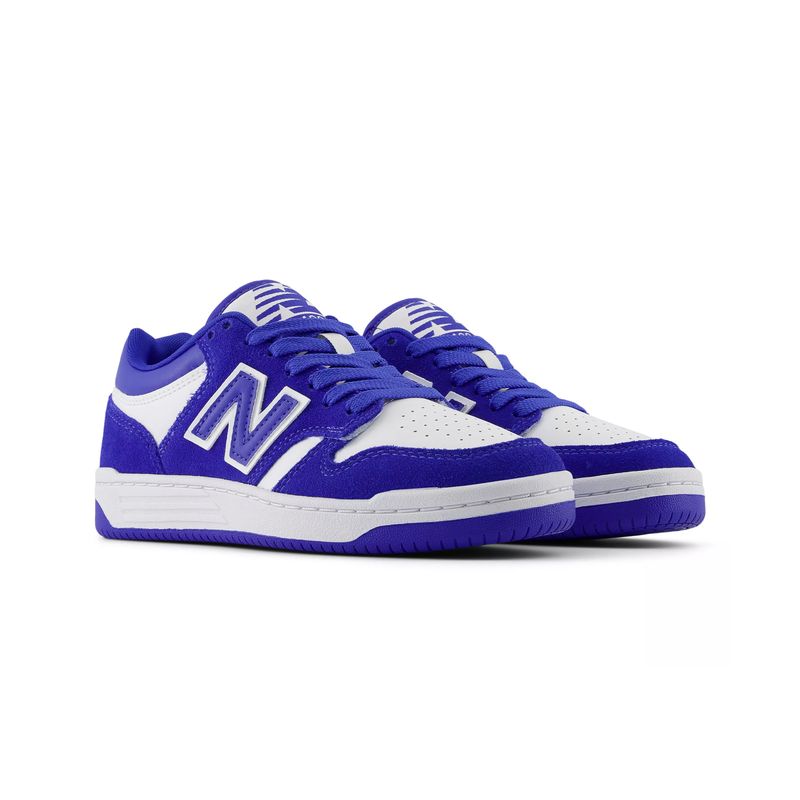 new-balance-480-azules-bb480lwh-3.jpeg