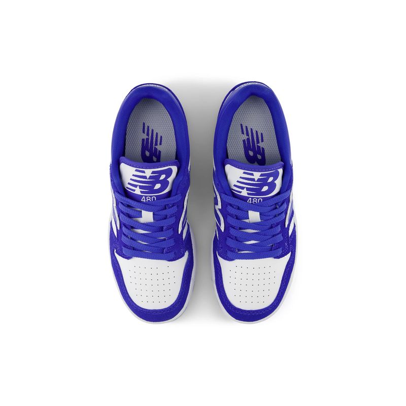 new-balance-480-azules-bb480lwh-4.jpeg