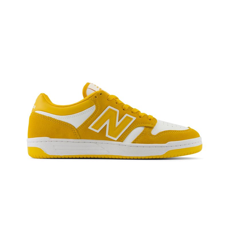 new-balance-480-amarillas-bb480lwa-1.jpeg