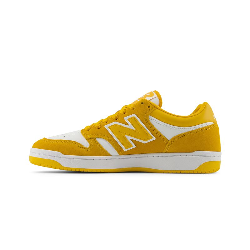 new-balance-480-amarillas-bb480lwa-2.jpeg