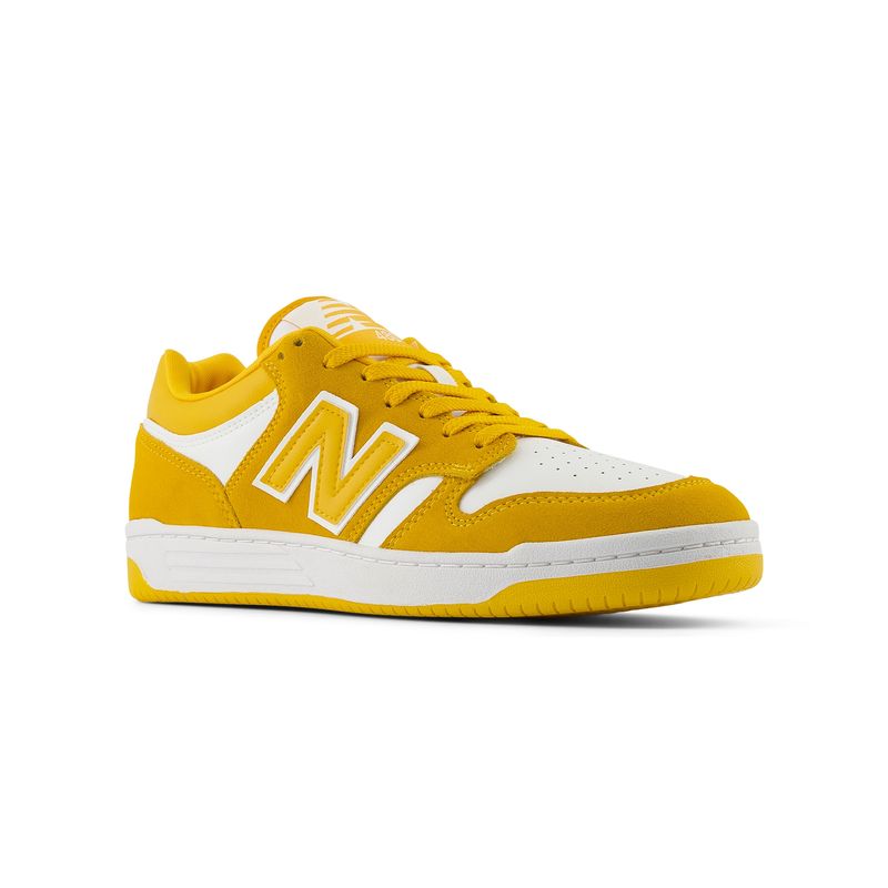 new-balance-480-amarillas-bb480lwa-3.jpeg