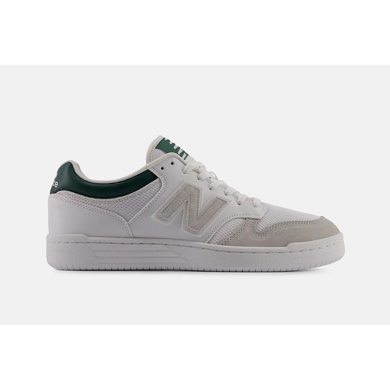 new-balance-480-blancas-bb480lkd-1.jpeg