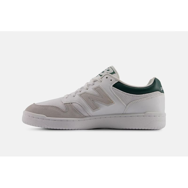 new-balance-480-blancas-bb480lkd-2.jpeg