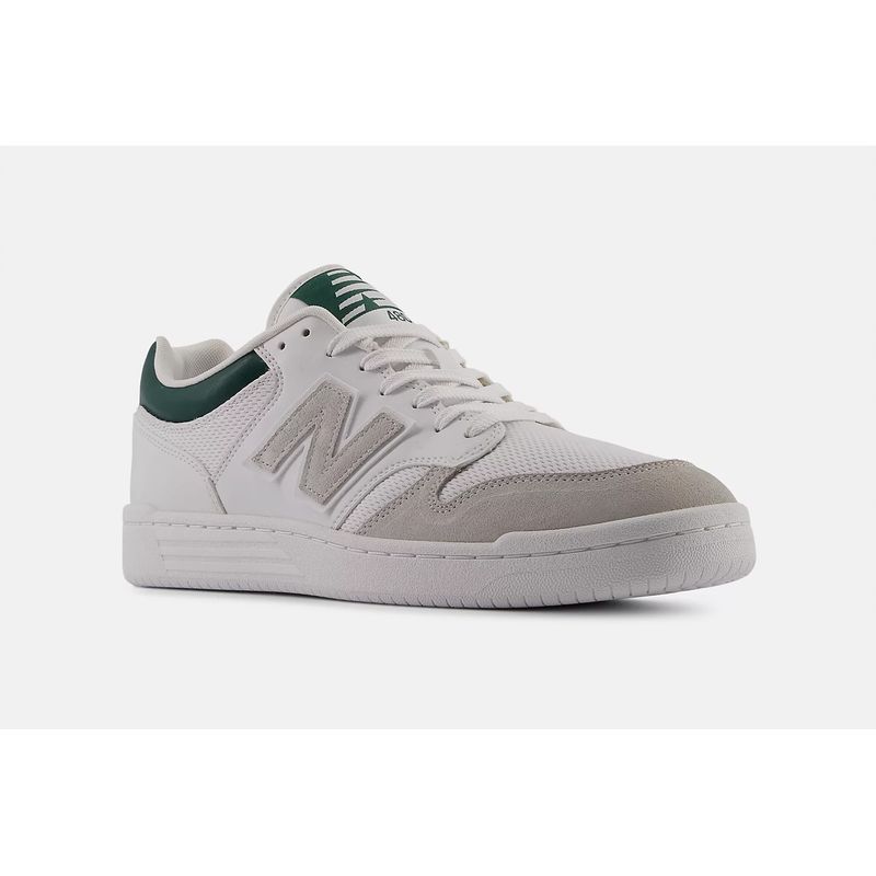 new-balance-480-blancas-bb480lkd-3.jpeg