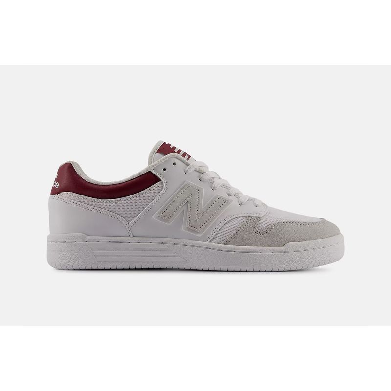 new-balance-480-blancas-bb480lkb-1.jpeg