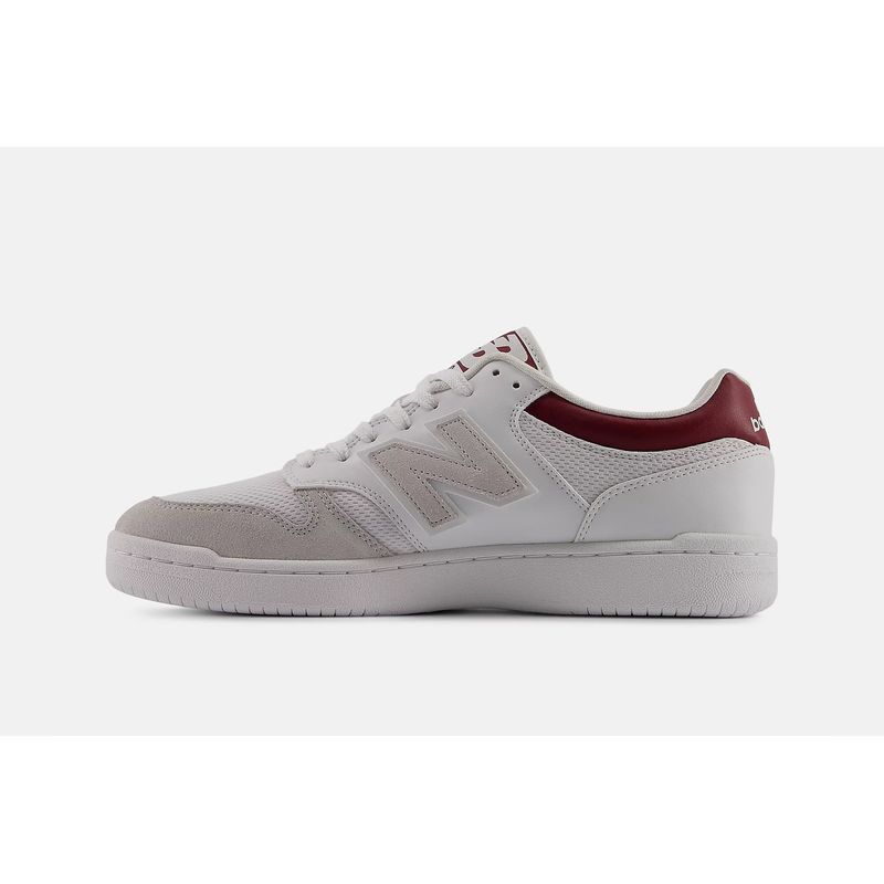 new-balance-480-blancas-bb480lkb-2.jpeg