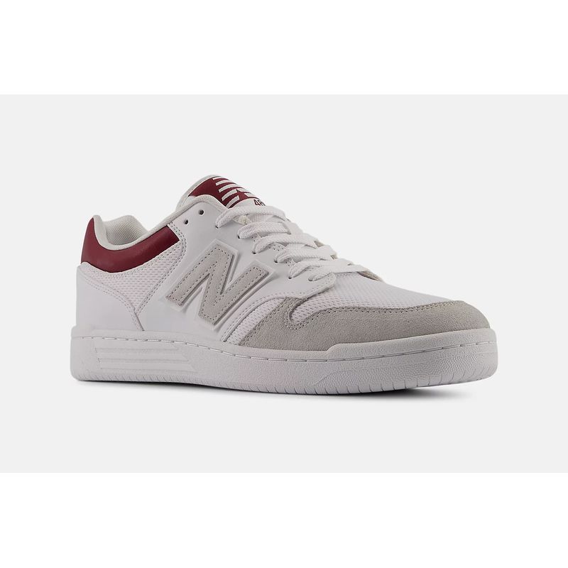 new-balance-480-blancas-bb480lkb-3.jpeg