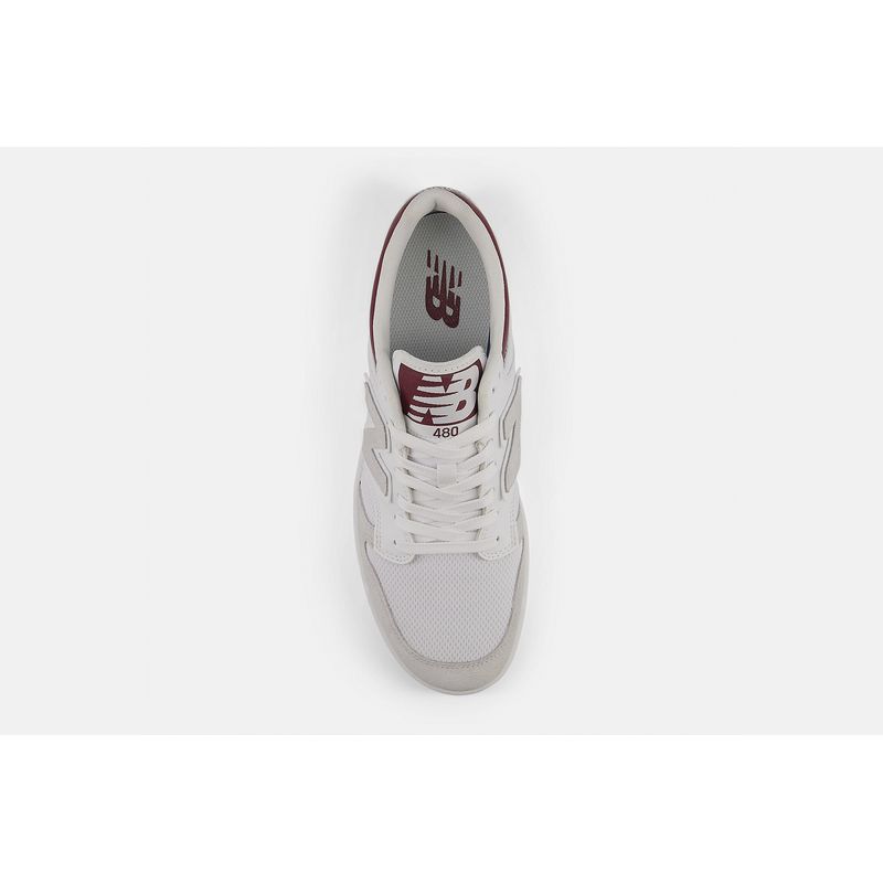 new-balance-480-blancas-bb480lkb-4.jpeg