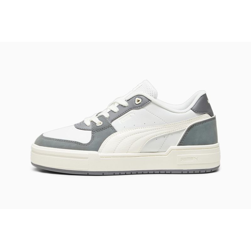 puma-ca-pro-lux-ii-blancas-393176-03-1.jpeg