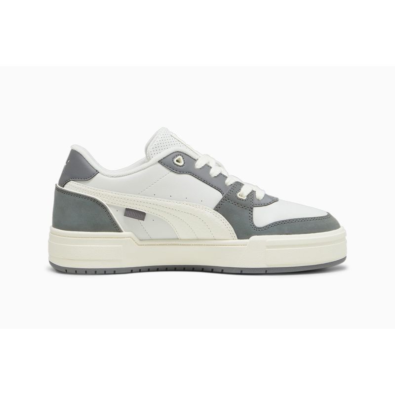 puma-ca-pro-lux-ii-blancas-393176-03-2.jpeg