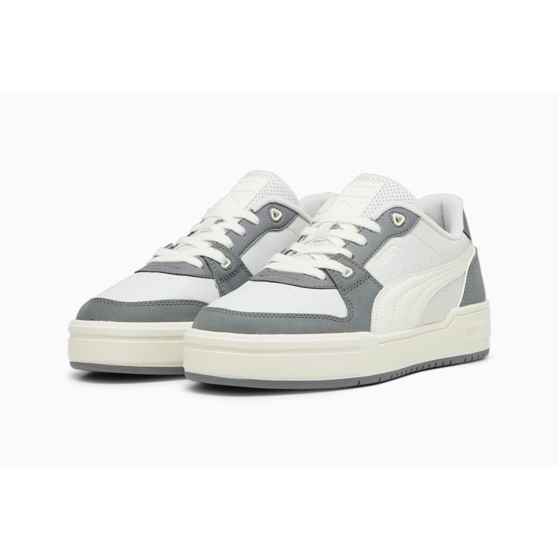 puma-ca-pro-lux-ii-blancas-393176-03-3.jpeg