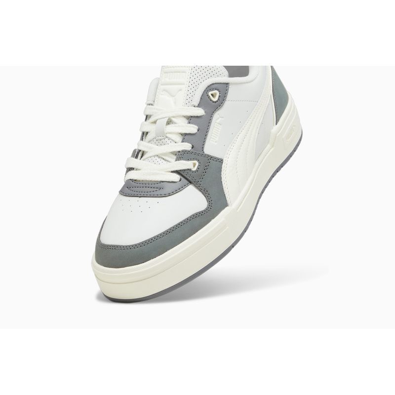 puma-ca-pro-lux-ii-blancas-393176-03-5.jpeg