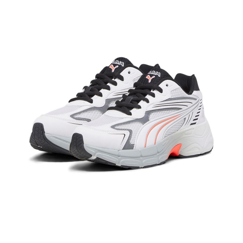 puma-teveris-nitro-space-blancas-392981-01-1.jpeg