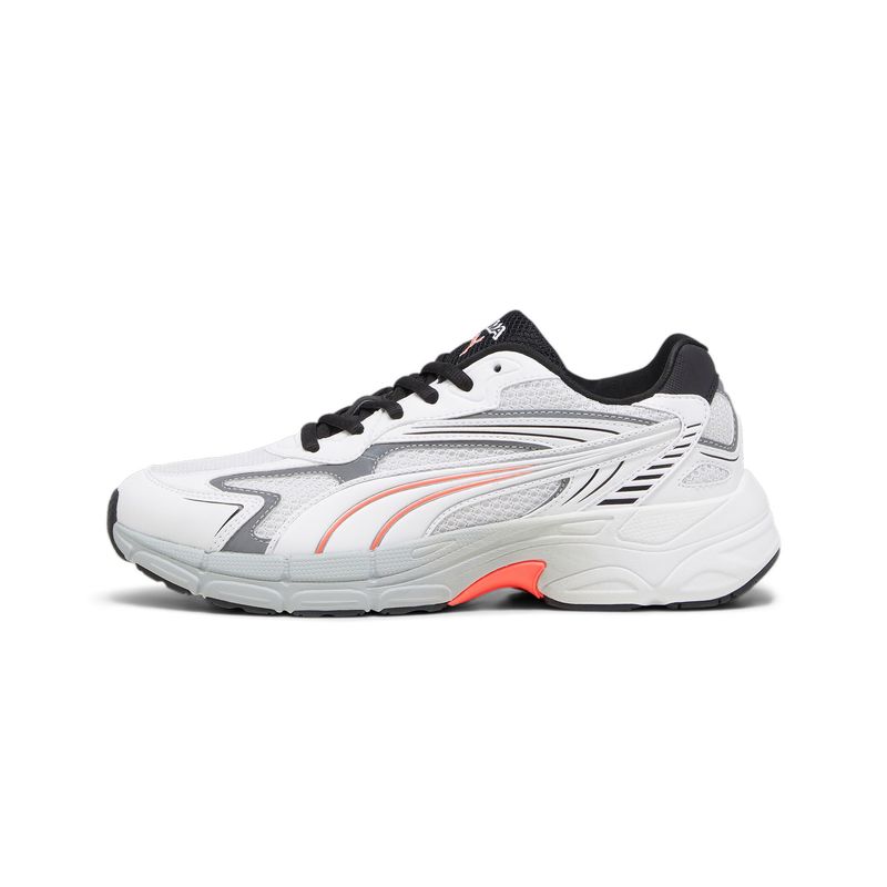 puma-teveris-nitro-space-blancas-392981-01-2.jpeg