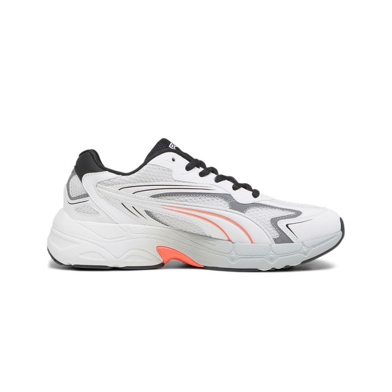 puma-teveris-nitro-space-blancas-392981-01-3.jpeg