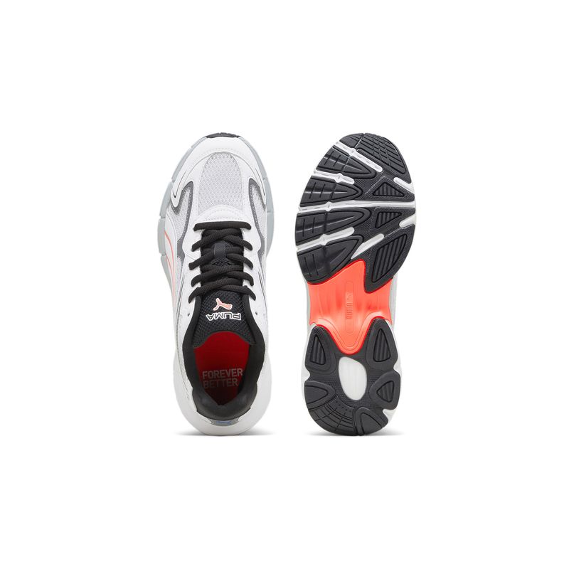 puma-teveris-nitro-space-blancas-392981-01-4.jpeg