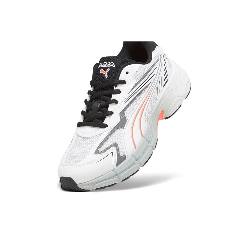 puma-teveris-nitro-space-blancas-392981-01-5.jpeg