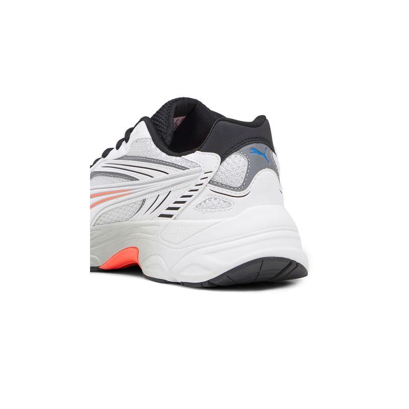 puma-teveris-nitro-space-blancas-392981-01-6.jpeg