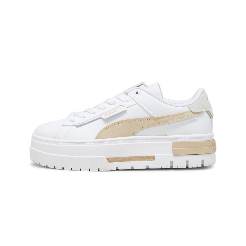 puma-mayze-crashed-blancas-392495-05-1.jpeg