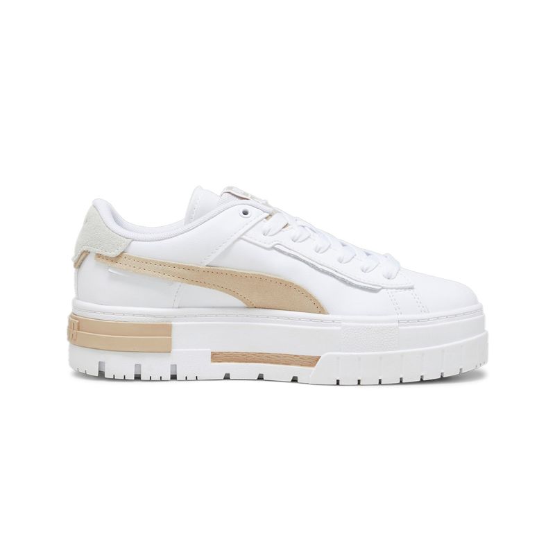 puma-mayze-crashed-blancas-392495-05-2.jpeg