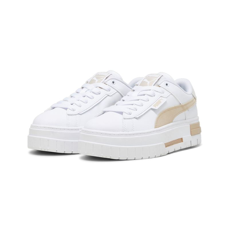 puma-mayze-crashed-blancas-392495-05-3.jpeg