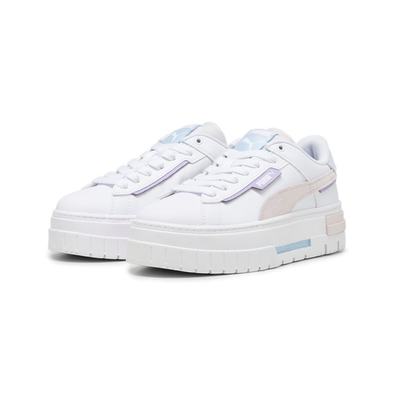 puma-mayze-crashed-blancas-392495-01-1.jpeg