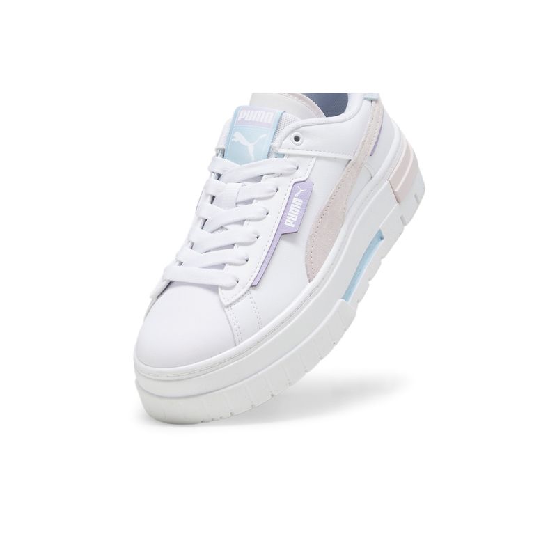 puma-mayze-crashed-blancas-392495-01-5.jpeg