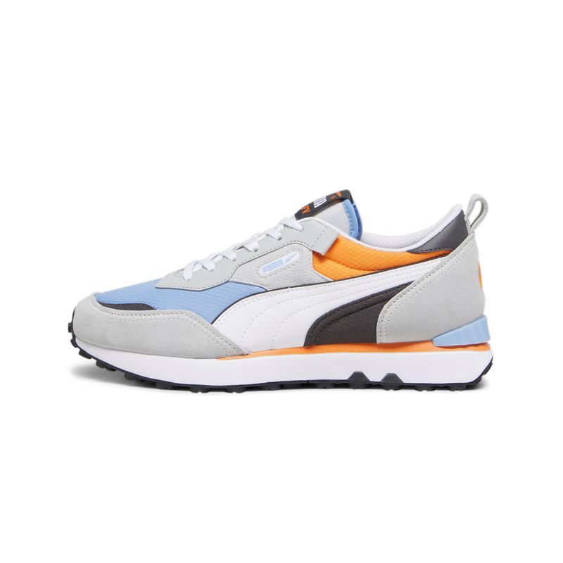 puma-rider-future-vintage-multicolor-387672-28-1.jpeg