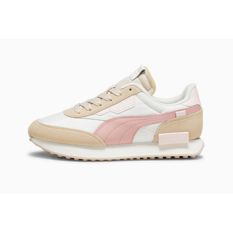 puma-future-rider-soft-multicolor-381141-15-1.jpeg