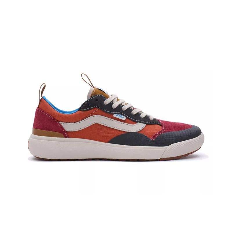 vans-ultrarange-exo-se-multicolor-vn0a4uwmrus1-1.jpeg