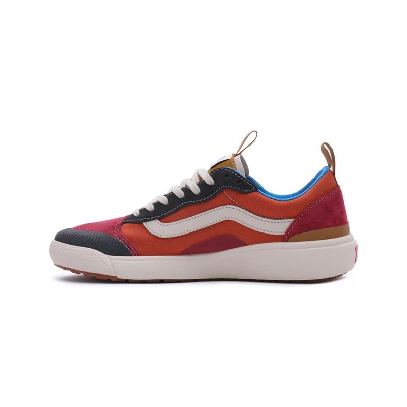 vans-ultrarange-exo-se-multicolor-vn0a4uwmrus1-2.jpeg