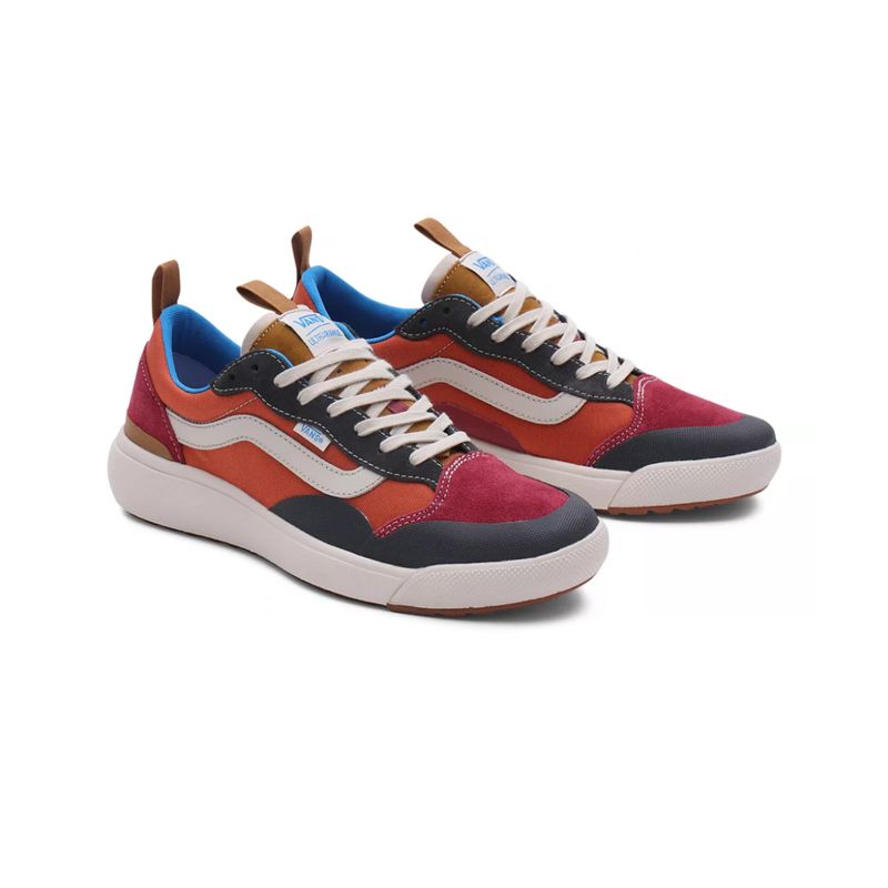 vans-ultrarange-exo-se-multicolor-vn0a4uwmrus1-3.jpeg