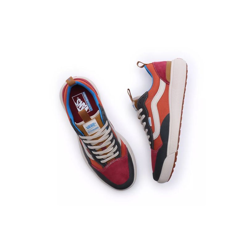 vans-ultrarange-exo-se-multicolor-vn0a4uwmrus1-4.jpeg