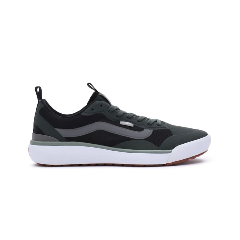 vans-ultrarange-exo-verdes-vn0a4u1k3mz1-2.jpeg