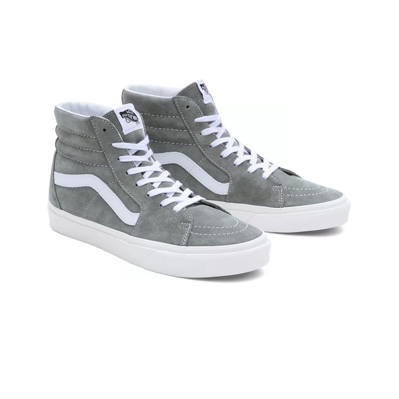 vans-sk8-hi-grises-vn0007nsby11-1.jpeg