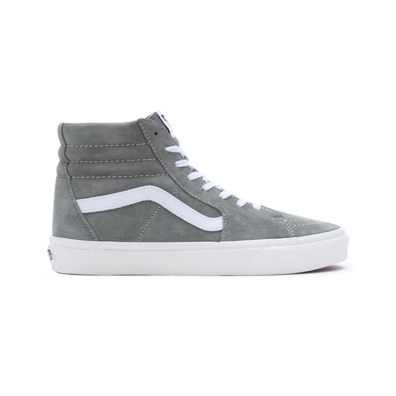 vans-sk8-hi-grises-vn0007nsby11-2.jpeg