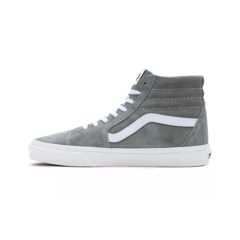 vans-sk8-hi-grises-vn0007nsby11-3.jpeg