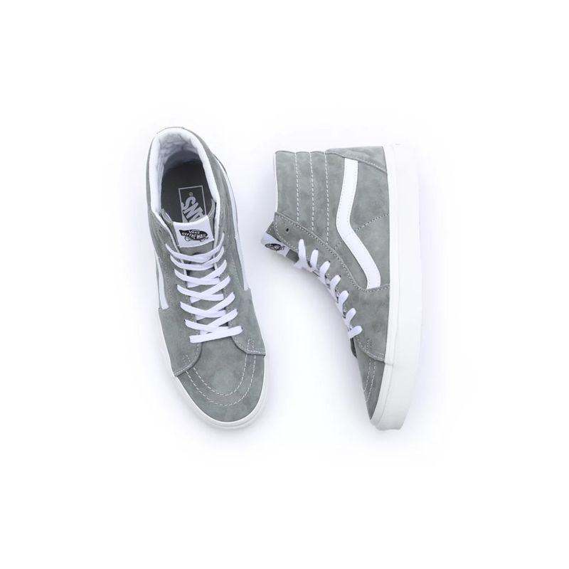 vans-sk8-hi-grises-vn0007nsby11-4.jpeg