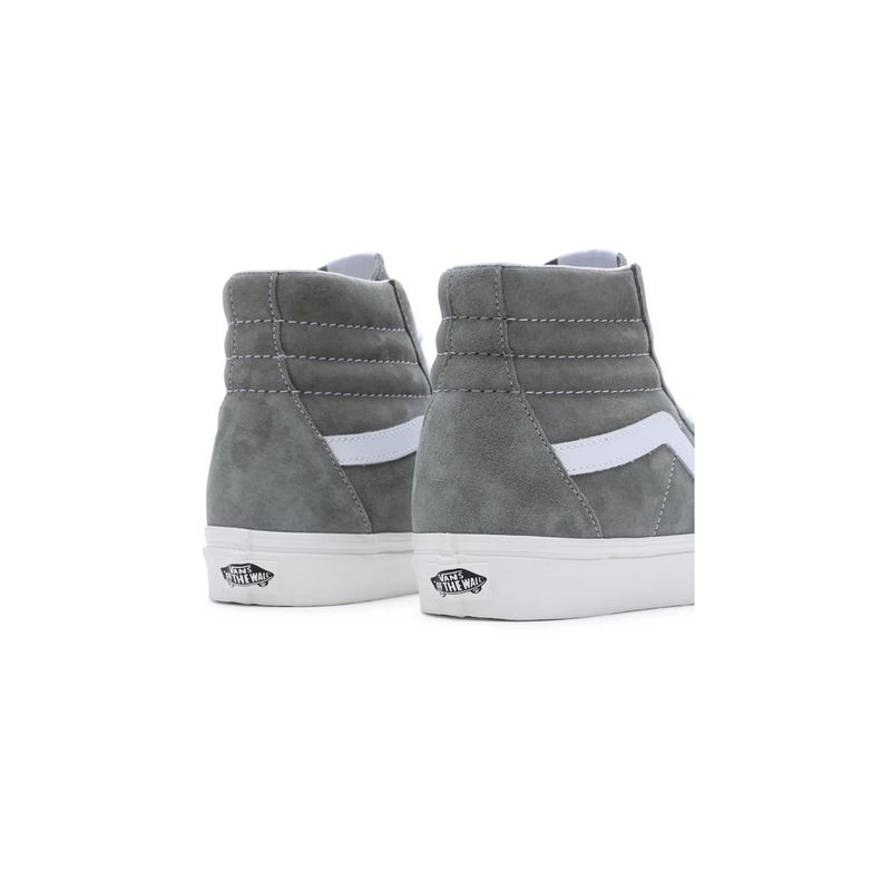 vans-sk8-hi-grises-vn0007nsby11-6.jpeg