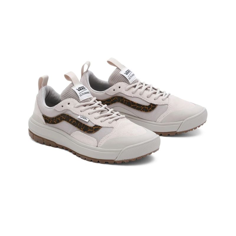 vans-ultrarange-exo-ww-mte-1-beiges-vn0005v9brc1-1.jpeg