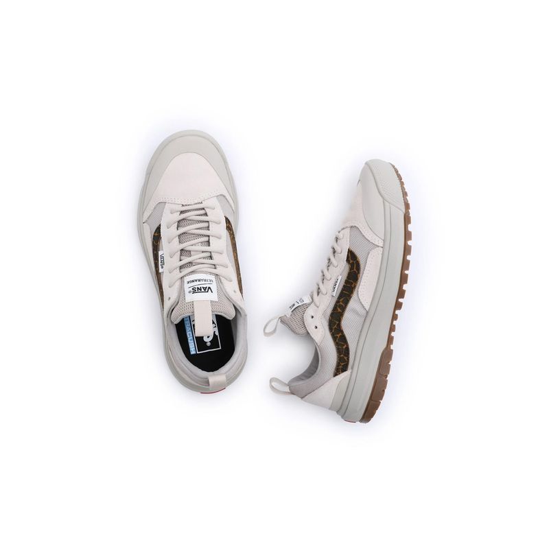 vans-ultrarange-exo-ww-mte-1-beiges-vn0005v9brc1-4.jpeg