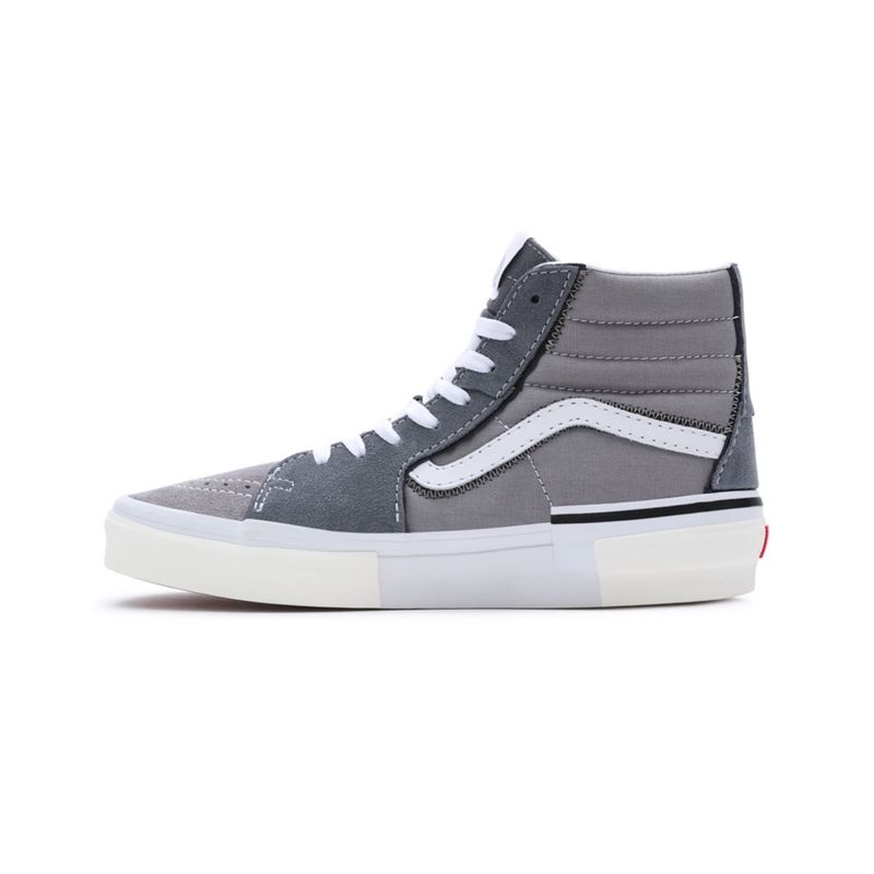 vans-sk8-hi-reconstruct-grises-vn0005ukgry1-2.jpeg