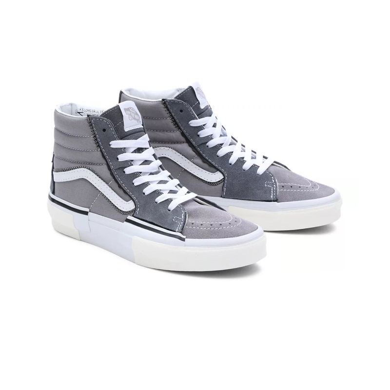 vans-sk8-hi-reconstruct-grises-vn0005ukgry1-3.jpeg
