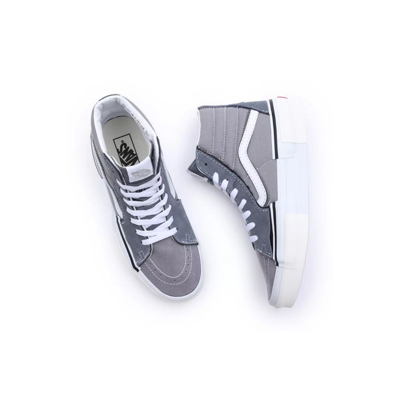 vans-sk8-hi-reconstruct-grises-vn0005ukgry1-4.jpeg
