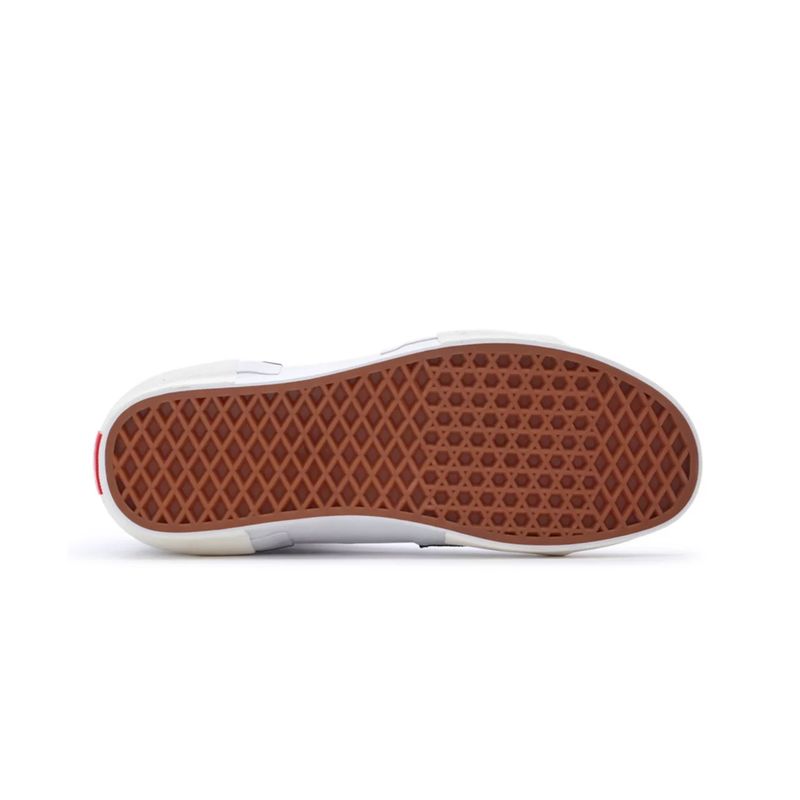 vans-sk8-hi-reconstruct-grises-vn0005ukgry1-5.jpeg