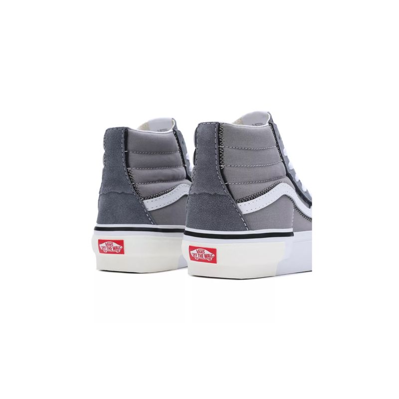 vans-sk8-hi-reconstruct-grises-vn0005ukgry1-6.jpeg