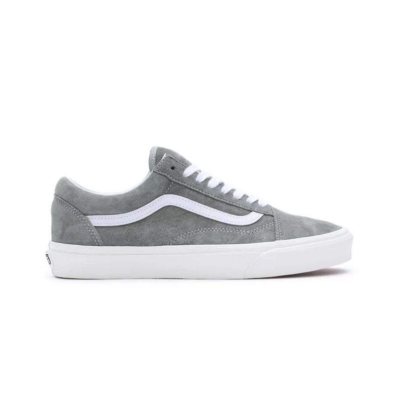 vans-old-skool-gris-vn0005ufby11-2.jpeg