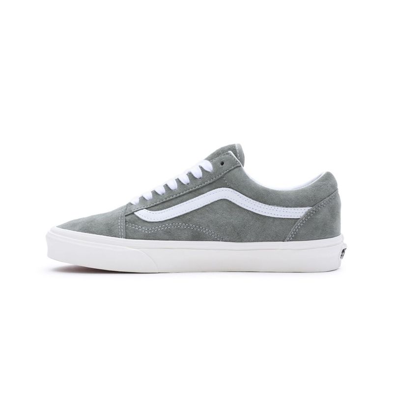 vans-old-skool-gris-vn0005ufby11-3.jpeg